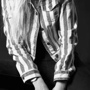 Meet your Posher, Ehan